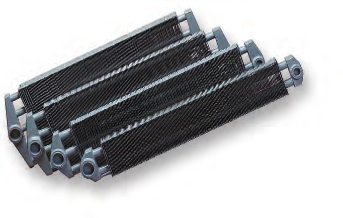 Steel Element 416