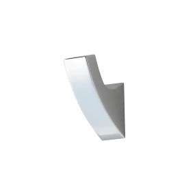TOTO YRH903U#CP G-Series Square Robe Hook