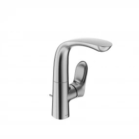 TOTO TLG01309U#CP GO Side-Handle Faucet - 1.2 GPM
