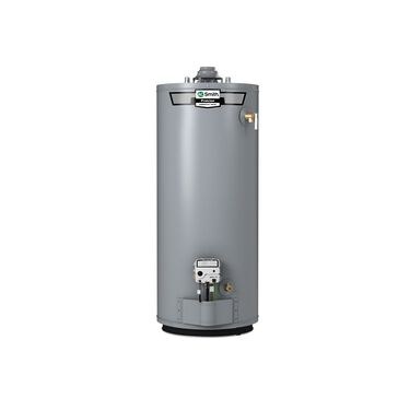 Ao Smith Xcr-30 Hwh 30 Gal 10y Warranty 32 Mbh