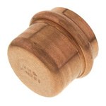 1/2 Pro Press Cap Pack Of 10