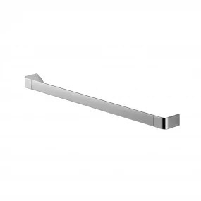 TOTO YT902S4U#CP G-Series Round 18" Towel Bar