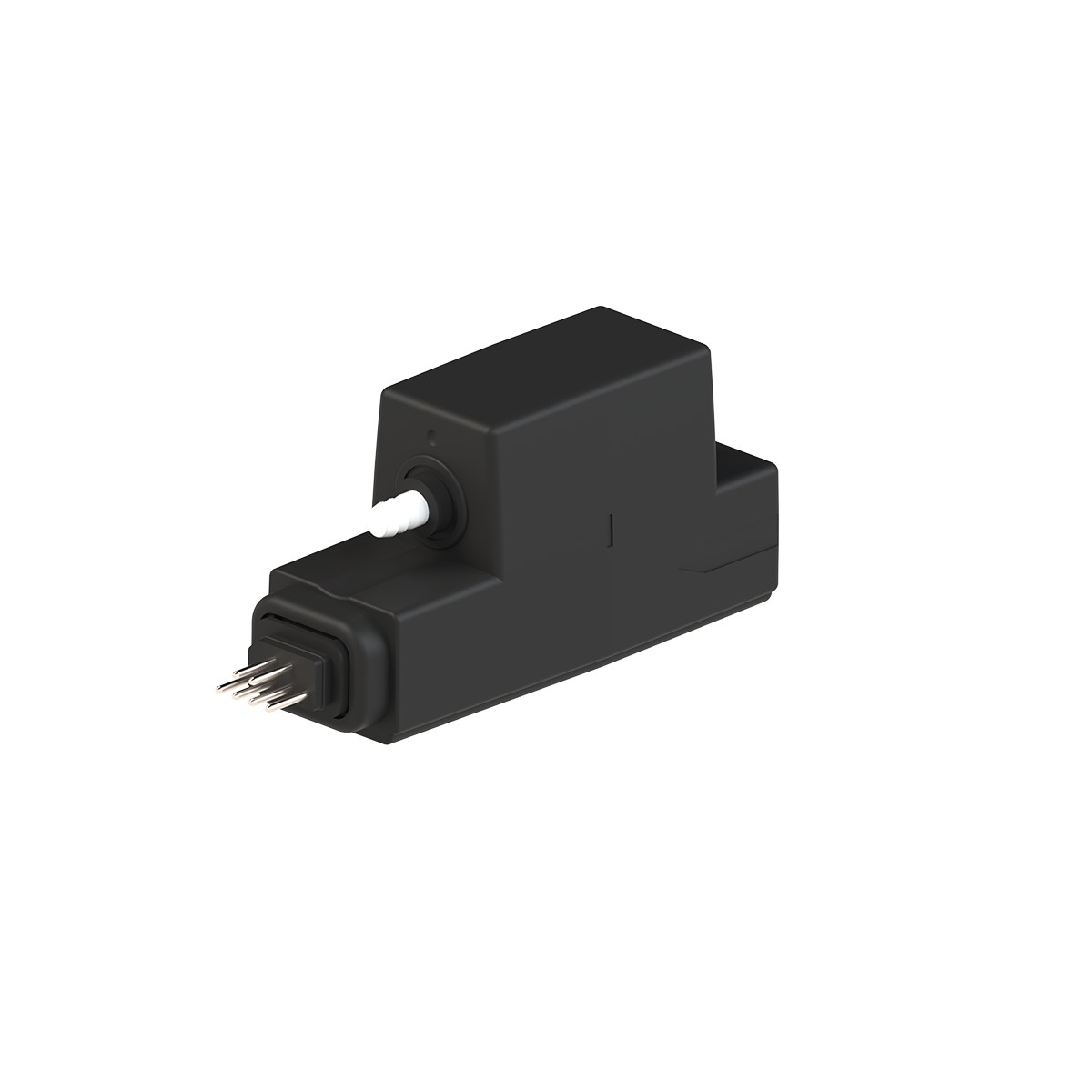 Saniflo Sanicondens® Clim Mini S 088 Mini-Split Condensate Pump, 220-240V