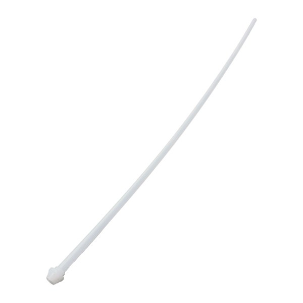 3/8" x 30" PEX Basin Supply Tube 0207008