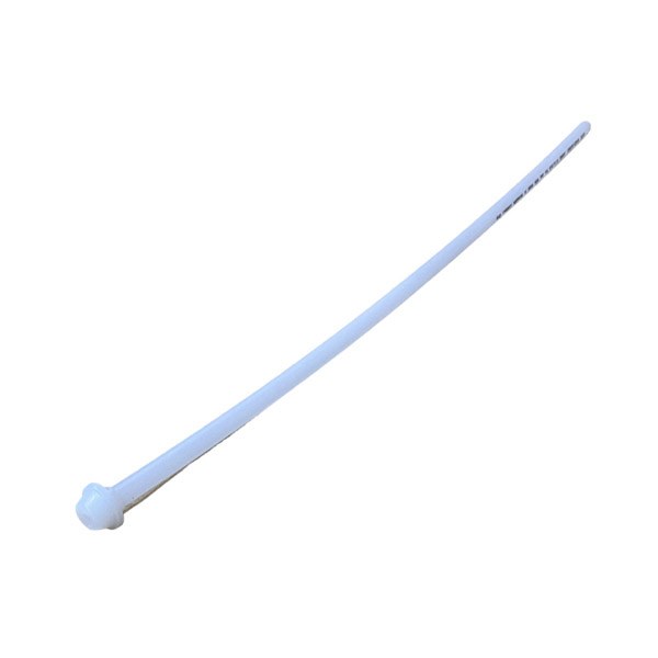 3/8" OD x 20" PEX Toilet Tank Supply Tube 0208006