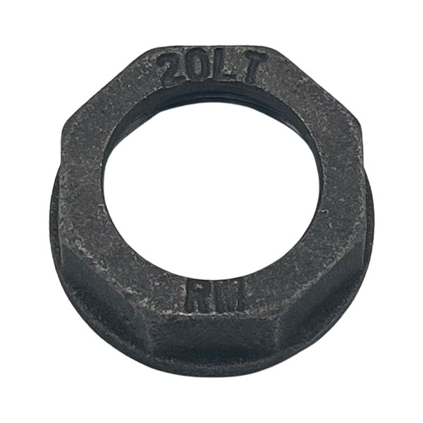 1 Swivel Nut 0416804