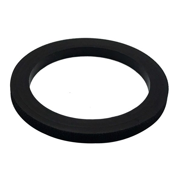 3/4" Rubber Washer For Meter Bar 0417602