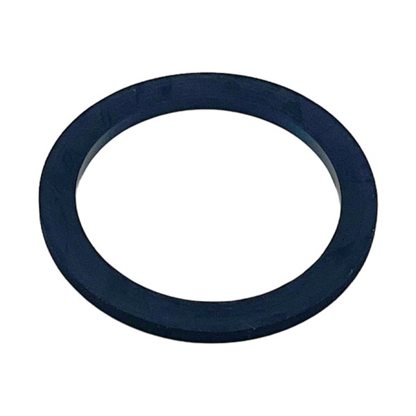 1 Swivel Washer 0417604