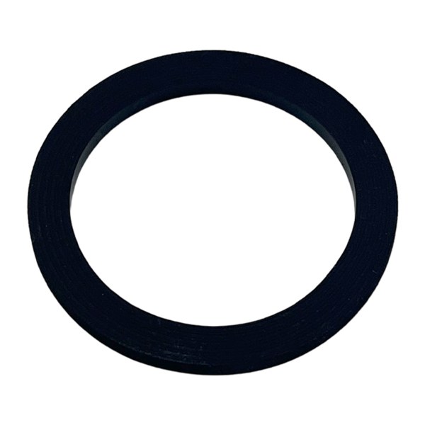 1 1/4" Rubber Washer For Meter Bar 0417606