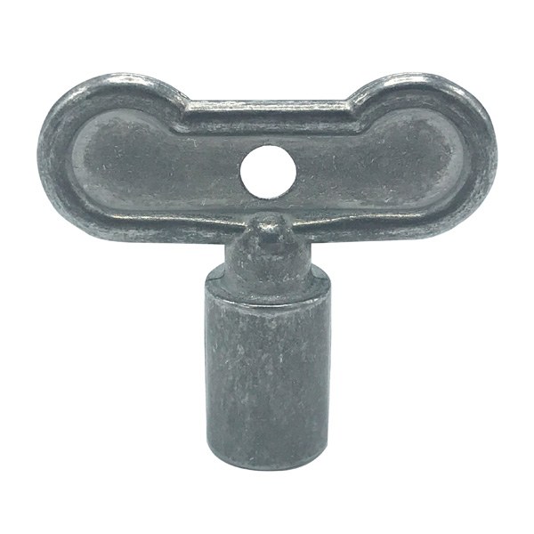 1/4" Sillcock Key 0421000