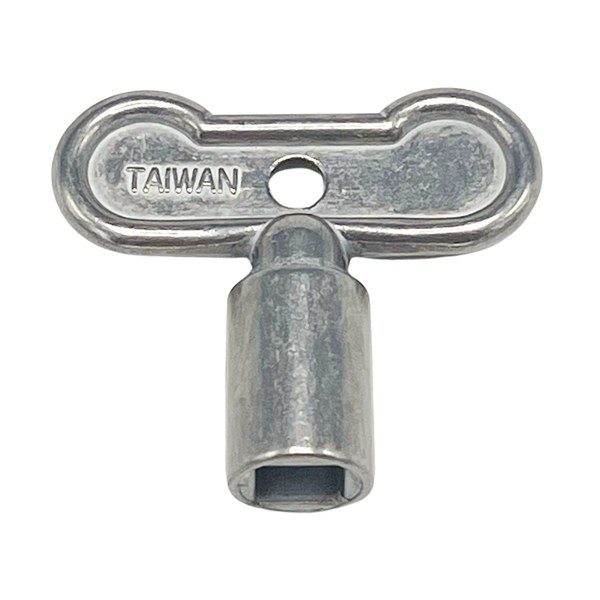 5/16" Sillcock Key 0421002