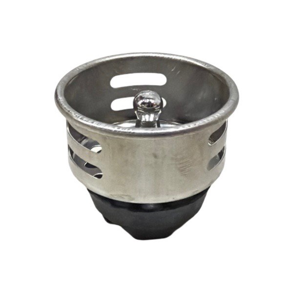 Replacement Basket For Junior Duo Strainer 0506002