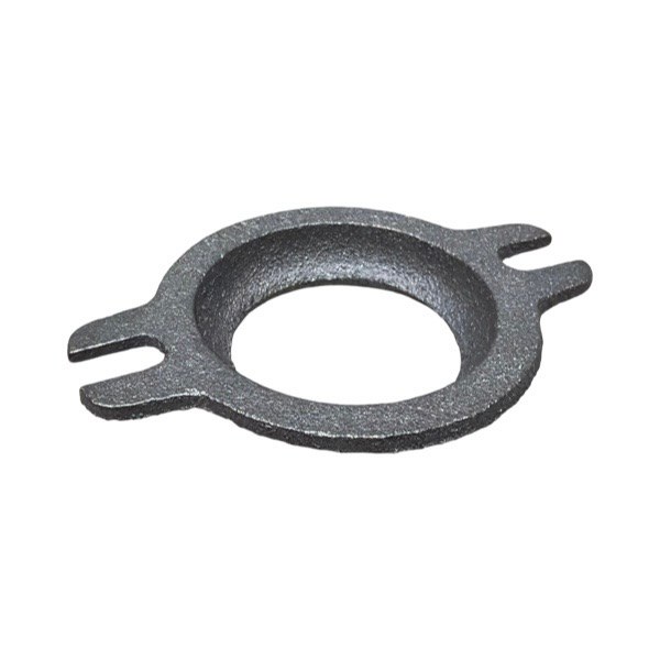 Cast Iron Sink Collar 0509500