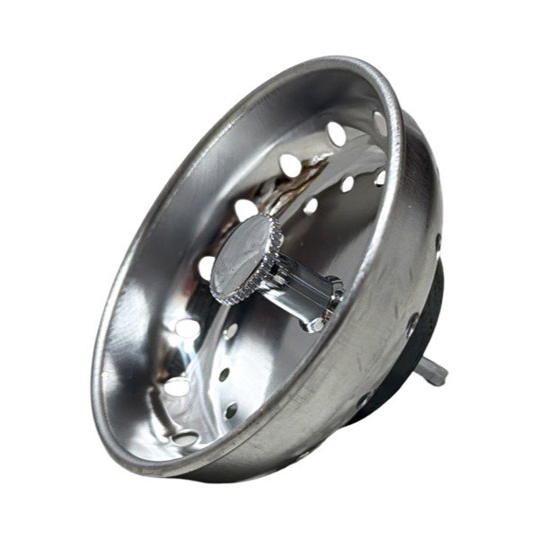 Single Prong Duo Cup Replacement Basket Strainer 0519002