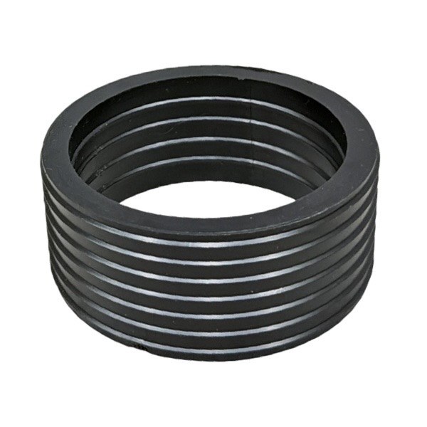 2" Jiffy Joint Donut For Shower Drain 0523010