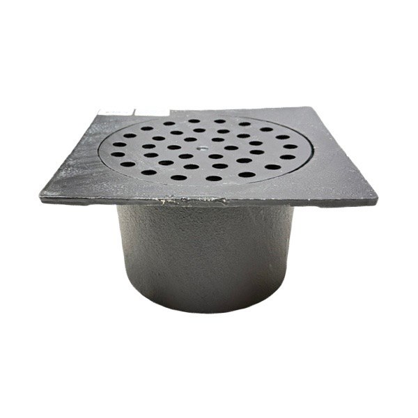 Pittsburgh Bell Trap 0524010