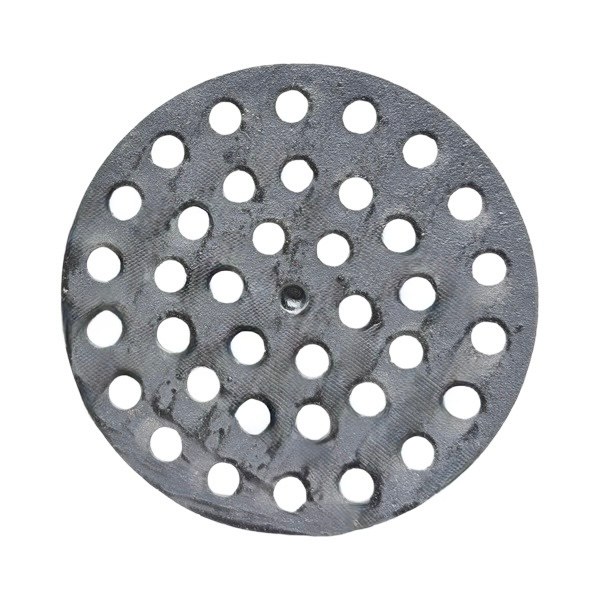 Strainer For Pittsburgh Trap 0524012