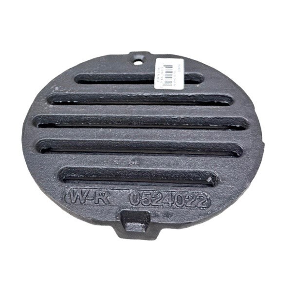 Philadelphia Vent Box Strainer Only 0524022