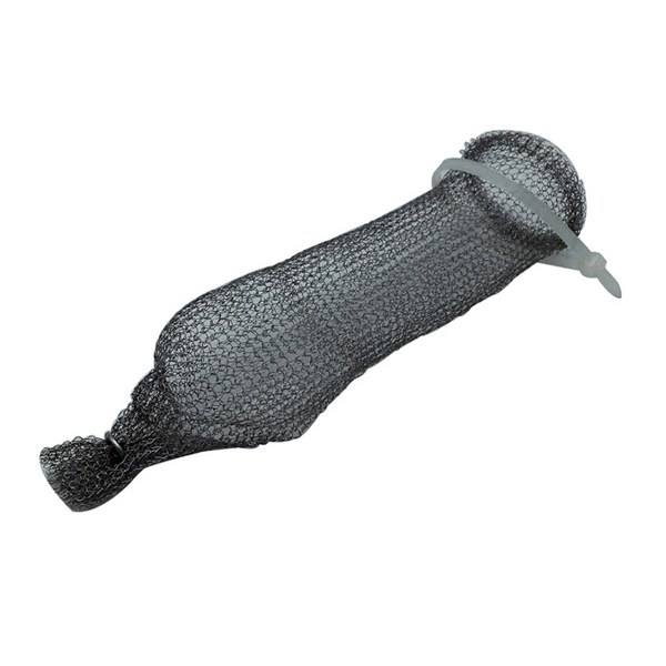 Aluminum Lint Snare 0527600