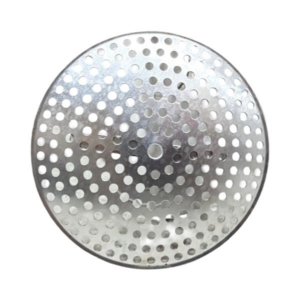 3" Drain Protector 0532002