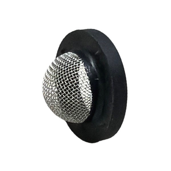 Inlet Hose Filter Screen 0533002