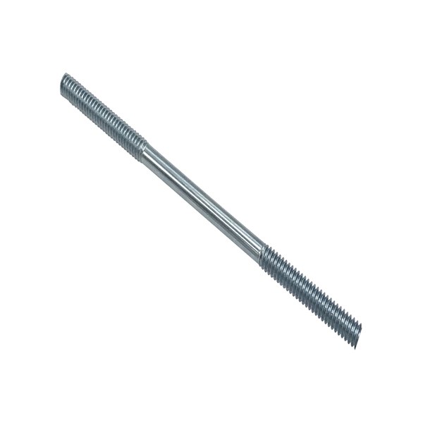 6" Ceiling Support Rod 0605002