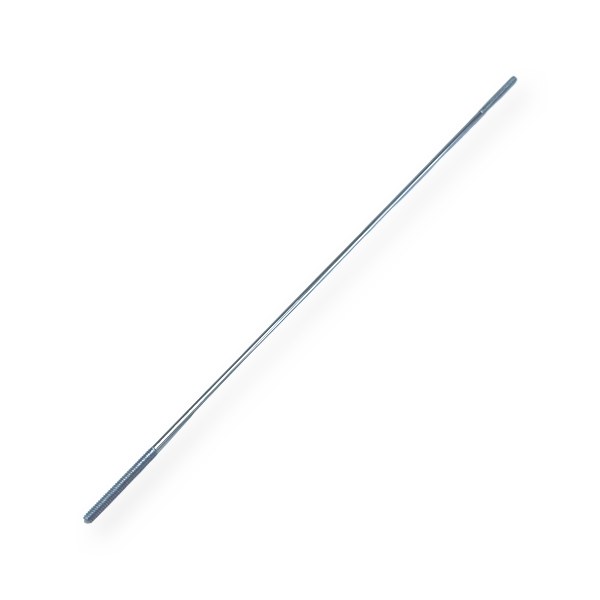 18" Ceiling Support Rod 0605004