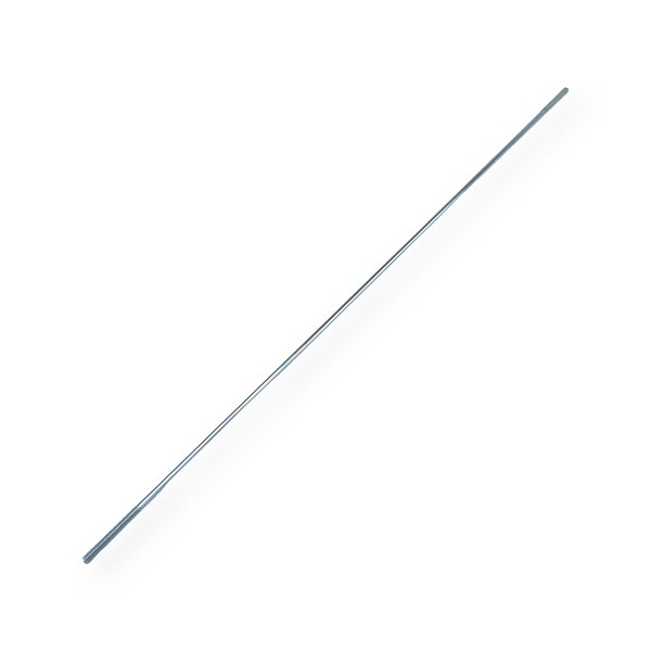 24" Ceiling Support Rod 0605006
