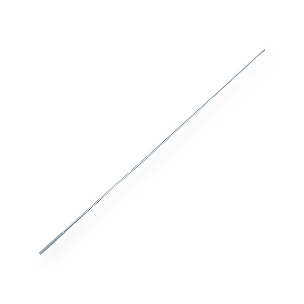 30" Ceiling Support Rod 0605008