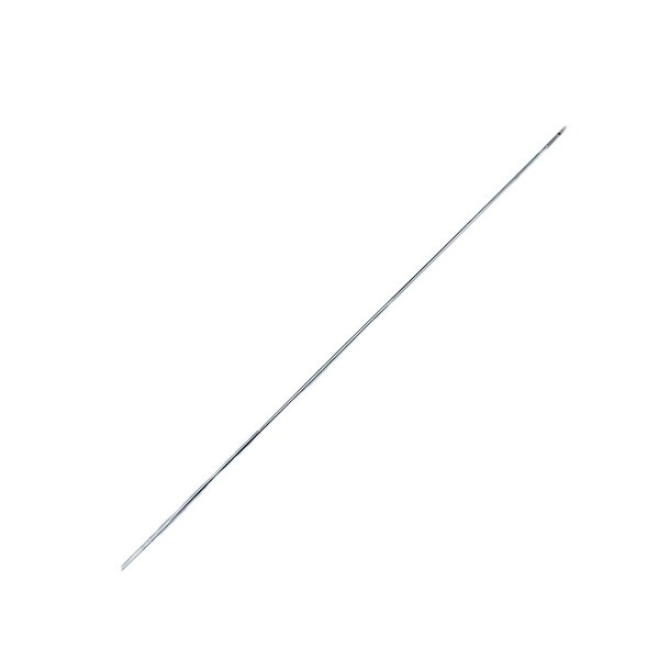 36" Universal Shower Support Rod Only 0605009