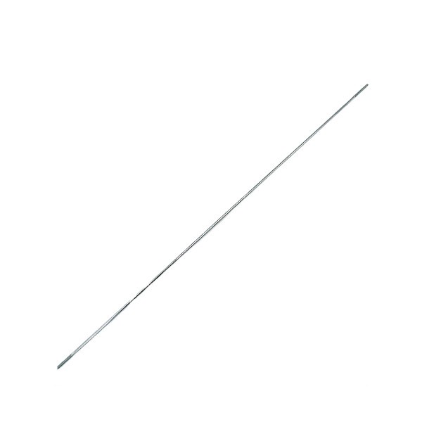 36" Ceiling Support Rod 0605010