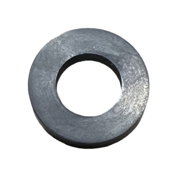Washer For Hand Held Shower 0608031