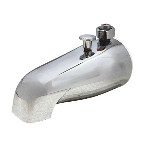 Spout For ADD A Shower 0614010