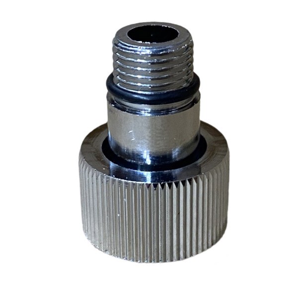 Replacement Top Outlet Kit For 0614005 Add-A-Shower Bathcock 0614104