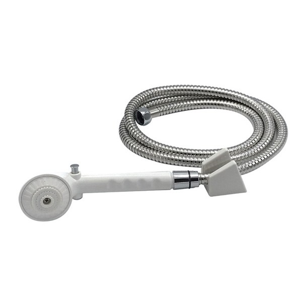 Personal Shower 0615002