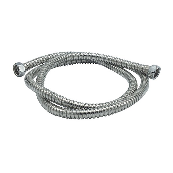 59" Personal Shower Hose 0615004