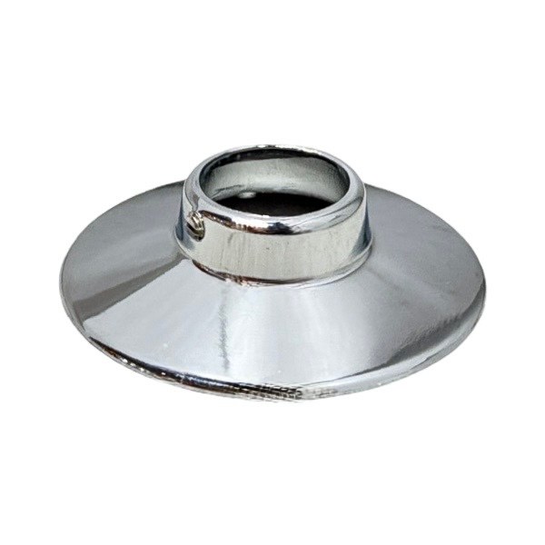 Shower Arm Escutcheon With Set Screw 0619002