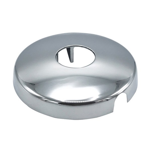 New Style Set Screw Arm Escutcheon 0619004