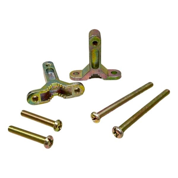 Hose Bibb Anchoring Kit 0624502