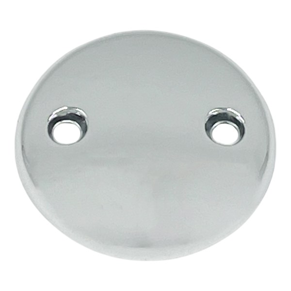 Trip Lever Blank Cover 0626006 373221
