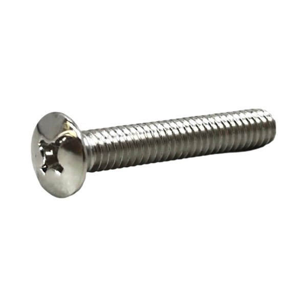 Face Plate Screws 0627002