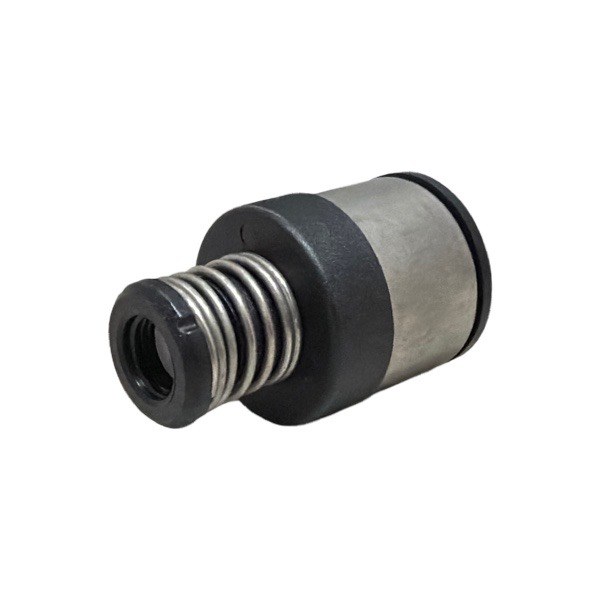 Cartridge Only For Brass Bubbler Head (0708006) 0708010