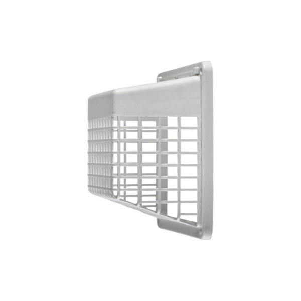Dryer Vent Guard 0812042