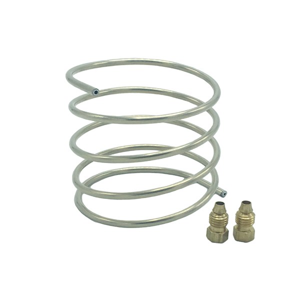 1/8 x 36 Pilot Tubing 0817502