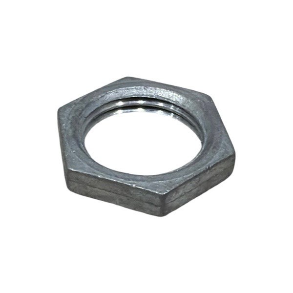 Die-Cast Basin Cock Locknuts 0906002