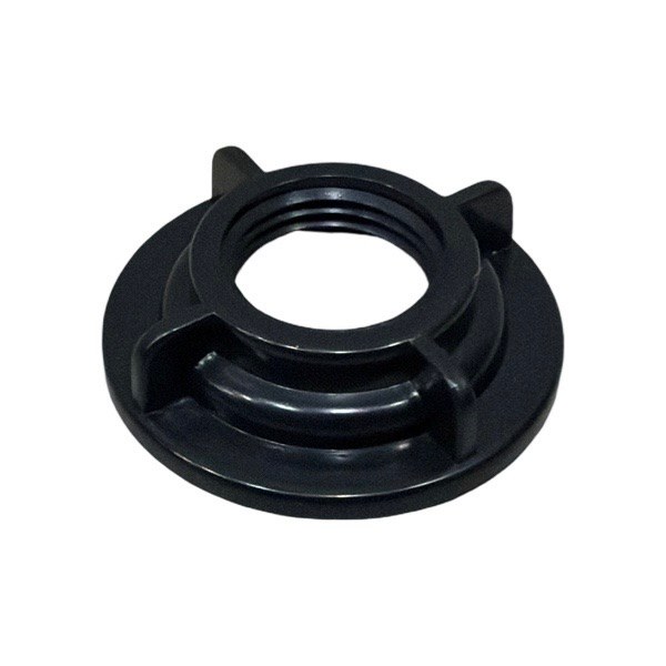 PVC Basin Cock Locknuts 0906006