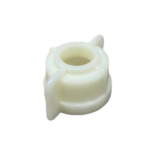 PVC Basin Cock Coupling Nut 0912006