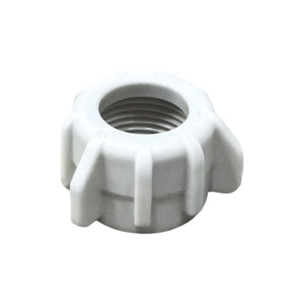 PVC Ballcock Coupling Nut 0913006