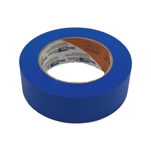 1 1/2" Blue Painters Tape 1004104
