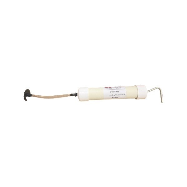 The Last Drop Suction Gun 1036002